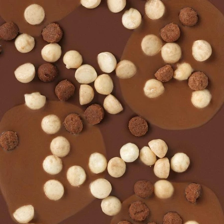 Hotel Chocolat Milk & Cookies Slab Selector 100g 3.jpg