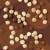 Hotel Chocolat Milk & Cookies Slab Selector 100g 3.jpg
