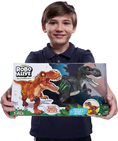 Robo Alive Dinosaur Robotic Pet 2.jpg