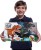 Robo Alive Dinosaur Robotic Pet 2.jpg