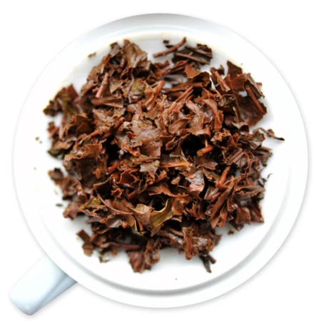Fortnum & Mason Queen Anne Loose Leaf Tea Blend Tin 250g 4.jpg