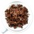 Fortnum & Mason Queen Anne Loose Leaf Tea Blend Tin 250g 4.jpg