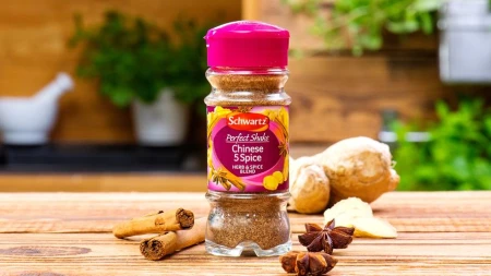 Schwartz Perfect Shake Chinese 5 Spice Seasoning Jar 58g 2.jpg