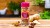 Schwartz Perfect Shake Chinese 5 Spice Seasoning Jar 58g 2.jpg