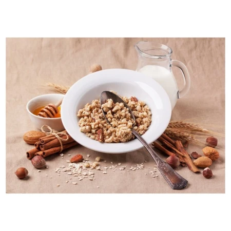 Schwartz Ground Mixed Spice Jar 28g 2.jpg
