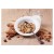 Schwartz Ground Mixed Spice Jar 28g 2.jpg