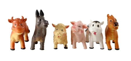 Soft Touch Baby Farm Set.jpg