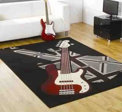retro_funky_boys_rock_guitar.jpg