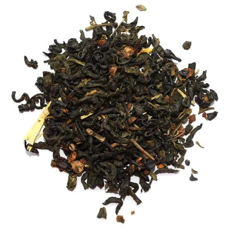 Fortnum & Mason Gin & Tonic Tea 15 Silky Tea Bags 4.jpg