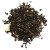 Fortnum & Mason Gin & Tonic Tea 15 Silky Tea Bags 4.jpg