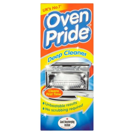 Oven Pride Oven Cleaning System 500ml.jpg