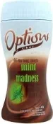 Options Mint Madness Instant Hot Chocolate Drink 220g.jpg