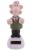 Wallace Solar Pal - Licensed Design.jpg
