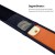 Mosquito Repellent Bracelet Wristband 3.jpg