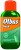 Olbas Bath 250ml.jpg