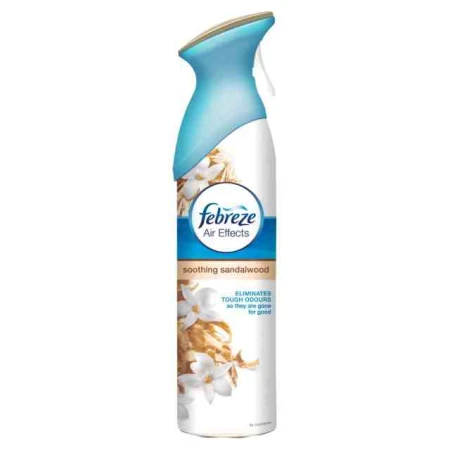 Febreze Spray Sandalwood 300ml.jpg