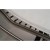 Le_Corbusier_LC4_Chaise_Lounge_White_Leather_2-850x850.JPG