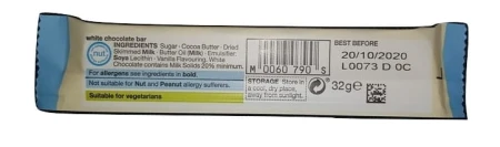 Marks & Spencer White Chocolate Bar 2.jpg