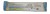 Marks & Spencer White Chocolate Bar 2.jpg
