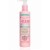 Soap & Glory Peaches And Clean Deep Cleansing Milk 200ml.jpg