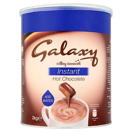 GALAXY 2K HOT CHOCOALTE.png