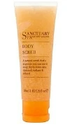 Sanctuary Mini Spa Essentials Body Scrub 50ml SMALL.png