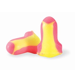 Przejdź do produktu Howard Leight Laser Lite Ear Plugs -  1 PAIR