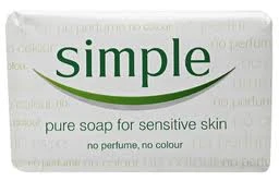 Simple Pure Soap 125g.jpg