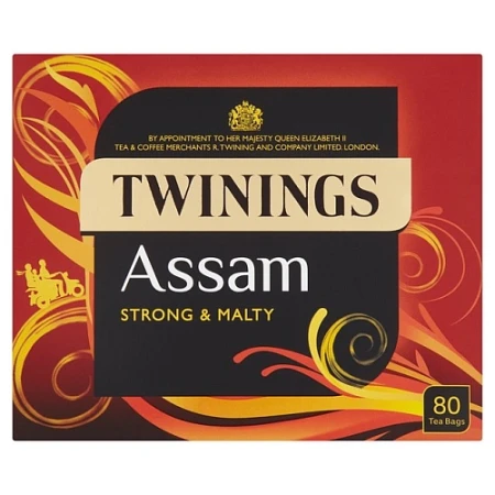 Twinings Assam 80 per pack.jpg