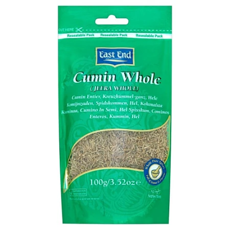 East End Cumin Whole Seeds 100g.png