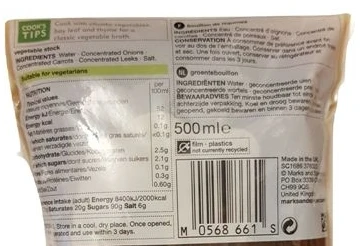 Marks  Spencer Vegetable Stock 500ml 4_burned.jpg