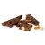 Hotel Chocolat Fruit & Nut Selector 100g 2.jpg