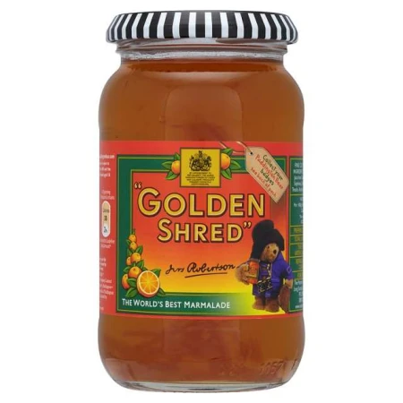Robertson's Golden Shred Marmalade 454g.jpg