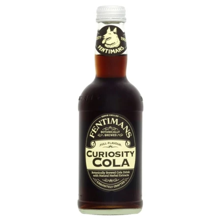 Fentimans Curiosity Cola 275ml.jpg