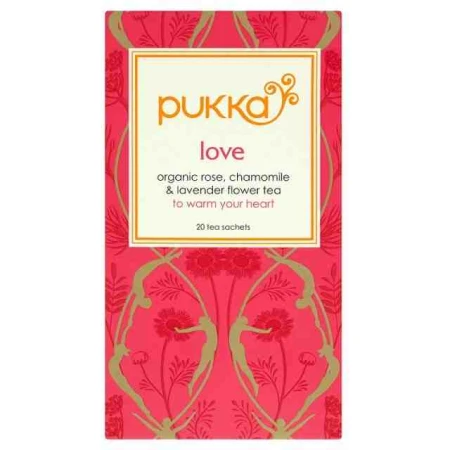 Pukka Love Tea 20 per pack.jpg