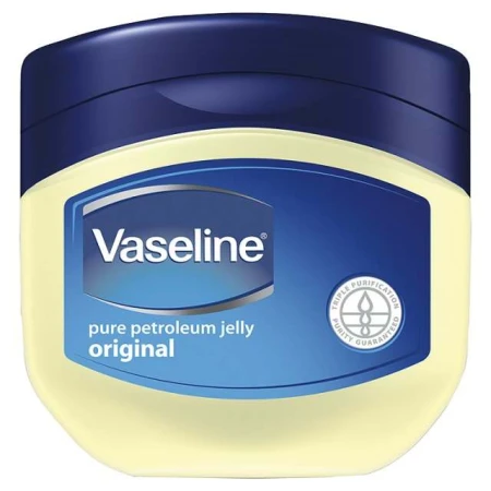 Vaseline Original Pure Petroleum Jelly 250ml.jpg