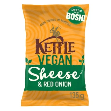 Kettle Crisps Vegan Sheese & Red Onion 135g.jpeg