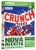 Nestle Crunch Crispy Chocolte cereals 375g.jpg