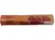 Marks & Spencer Ginger Snaps.jpg