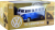 Volkswagen Campervan Remote Control Blue and White Model  2.jpg