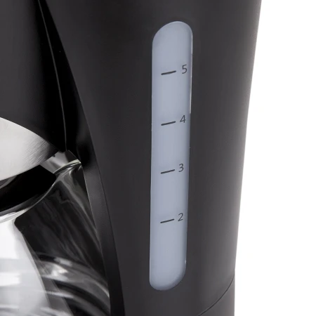 Swan Coffee Maker with Program & Anti Drip Function, 700w, Black 7.jpg