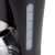 Swan Coffee Maker with Program & Anti Drip Function, 700w, Black 7.jpg