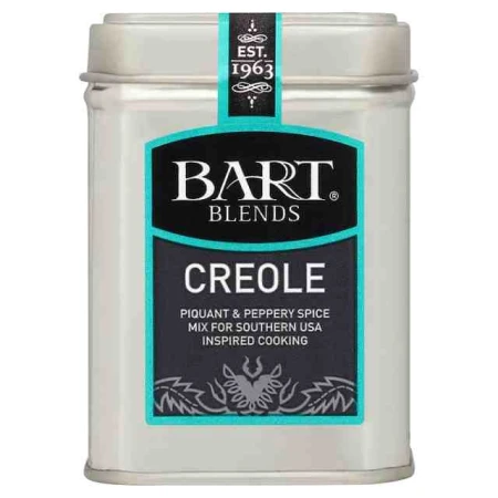 Bart Creole Blend 65g.jpg