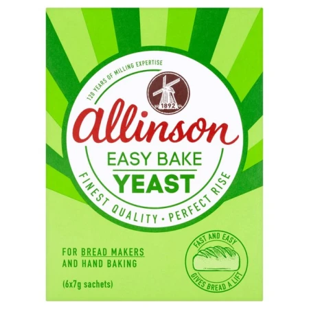 Allinson Easy Bake Yeast 6 x 7g.jpg