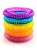 TheBodySource Mosquito Repellent Bracelet 100% Natural 250 hours  4.jpg