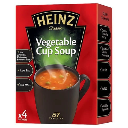 Heinz Vegetable Cup Soup 4 x 19g.png