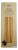 Marks & Spencer Italian Torinesi Breadsticks 125g 1.jpg