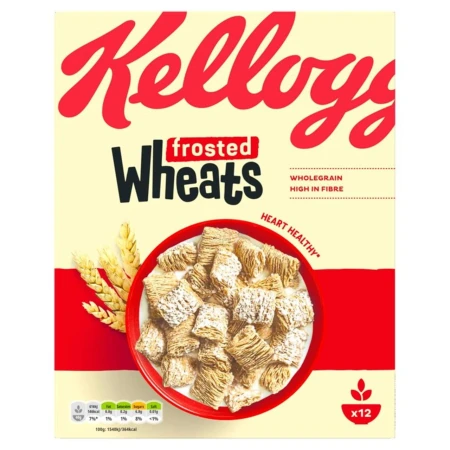 Kellogg's Frosted Wheats Cereal 500g.jpg