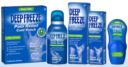 DeepFreezeProducts.jpg