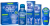 DeepFreezeProducts.jpg